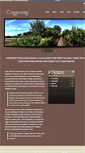 Mobile Screenshot of daggerwingmusic.com